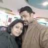 Harish Harshwardhan