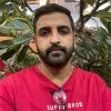 Arnab Bhattacharya