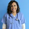 kiana Yazdifard