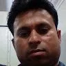 Angad Yadav