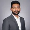 Bharadwaj Siddela
