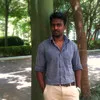 Gowthaman Balu