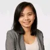 Debbie Bautista