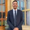 Adnan Salem