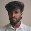 Thiru Surya