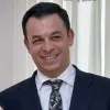 Ali Sarailoo