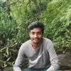 Ranjith