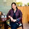 Shubhi Tiwari