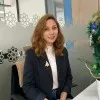 İrem Üçüncü