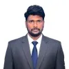 mahesha