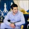 Basit Ali