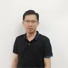 Hean Yoon Chong
