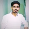 Shubham Kore