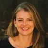 Laura Margison