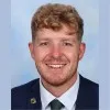 Corey McMullan
