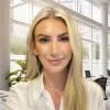 Melissa Greenshields