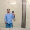 MANISH SINGH
