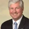 Jack Gulbin