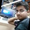 Sourav sarkar