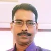 DILLI RAJ Kumaraswamy