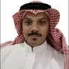 Ali Mubarak