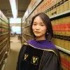 Beibei Yang