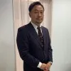 Kenji Nishimura