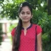 Nikita Jadhav