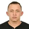 Richard Mendoza