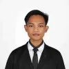 Ardiyan Anjas Saputra