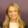Alexis Guerrieri