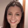 Rachel Carlson