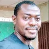 Musa Yelwa