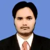 Sachhidananda Swain