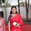 SONAI ISLAM