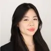 Lindsay Huang