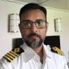 Sanjay Wadkar