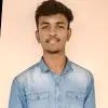 Rajapandi