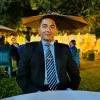 Md Mezbaul Alam Sourov