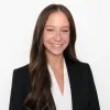 Sophie Anne Riley