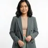 Desireine Louise Jacinto