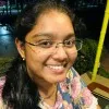 Nikitha Yadav