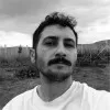Kerim
