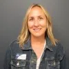 Nicole Bachich