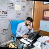 Nityanand Tiwary