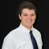 Daniel Lauria