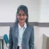 RICHA Jha