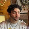 Nick Comito