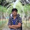 Gautam Nagda