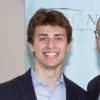 Alek Turkmen